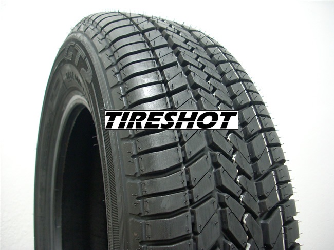 Tire Goodyear GT2